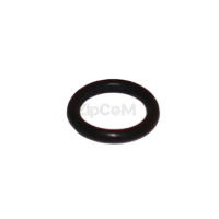 Прокладка O-Ring ORM 0050-10 для кофемашин Philips Saeco NM03.027