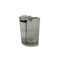 Контейнер (бачок) для воды кофеварок DeLonghi 7313278729