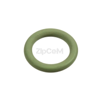 Прокладка O-Ring ORM 0090-20 для кофемашин Philips Saeco NM04.011