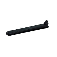 Сток для сбора капель к кофемашине Philips Saeco 0875.153.050