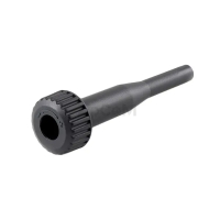 Ручка регулировки помола кофе P0049 для кофемашин Philips Saeco 11003785