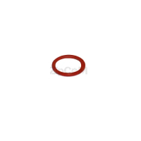 Прокладка O-Ring 0100-15 для кофемашин Philips Saeco NM01.029