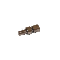 Фитинг клапана горячей воды для кофемашин Philips Saeco 11026413