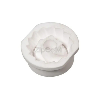 Жернова керамические (2 шт) для кофемашин Philips Saeco 9141.040K
