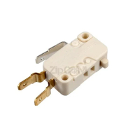 Микровыключатель наличия стаканов для кофемашин Philips Saeco D41X NE05.065