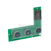 Панель управления для кофемашин Philips Saeco ROYAL OFFICE 0333.803