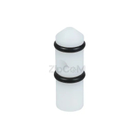 Переходник прямой к капучинатору для кофемашин Philips Saeco 142270200