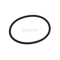 Прокладка O-Ring ORM 0730-40 бойлера для кофемашин Philips Saeco NM04.010