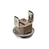 Термостат кофемашины Philips Saeco NE09.006