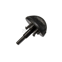 Ручка регулировки для кофемашин Philips Saeco M5000 VIENNA 0311.016.380