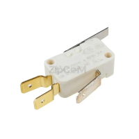 Микровыключатель дозатора для кофемашин Philips Saeco CHERRY D413 NE05.060