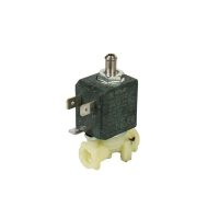 Клапан электромагнитный для кофеварок DeLonghi 5301VN2,7P51APX 5213218371