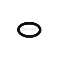 Прокладка O-Ring шнека контейнера для кофемашин Philips Saeco NM03.013
