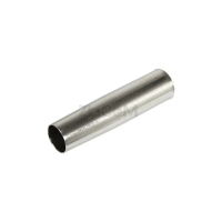 Сопло капучинатора P0049 для кофемашин Philips Saeco CP0329/01 11001621