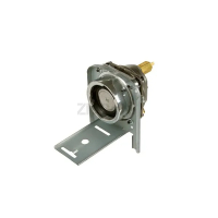 Бойлер + тэн для кофеварок DeLonghi 5513200319