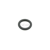 Прокладка тэна бойлера для кофемашин Philips Saeco 11000972