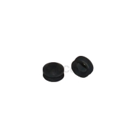 Прокладка V-Ring 405 миксера для кофемашин Philips Saeco NM05.015