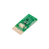 Плата датчика уровня воды (120V) для кофемашин Philips Saeco 11000651
