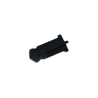 Поршень клапана контейнера для воды кофемашин Philips Saeco 147660562