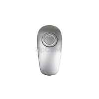 Верхняя часть ручки для мультиварок Moulinex CE503132/87A SS-994522