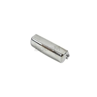 Замок крышки к мультиварке Philips HD3033 996510057941