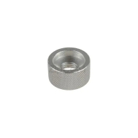 Гайка крепления парового клапана для мультиварок Moulinex SS-993401 (SS-997355)