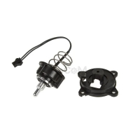 Датчик крышки для мультиварок Moulinex (6L) SS-993399