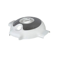 Верхняя часть крышки для мультиварок Moulinex SS-994799