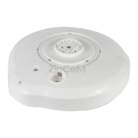 Верхняя часть крышки к мультиварке Moulinex CE501132/87A SS-994597