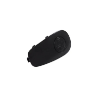 Верхняя часть ручки с кнопкой для мультиварок Moulinex CE502832/87A SS-994457