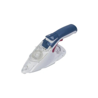 Верхняя часть корпуса к утюгу Tefal CS-00126091