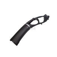 Верхняя часть ручки к утюгу Philips 423902169061