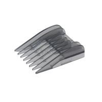 Насадка 9mm для триммеров Rowenta CS-00132533