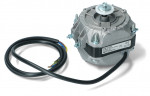 Микродвигатель 10Вт 1300/1550RPM SKL высокое качество