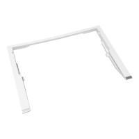 Полка холодильника LG AHT74433801