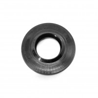 Сальник 25x50x9/11 Berlingtoun