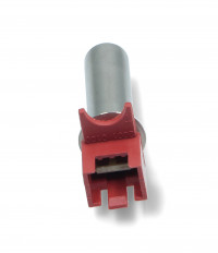 Термодатчик 20 kOm в тэн СМ Indesit 083915