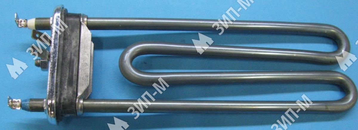 в|з 587567, 587568 ТЭН 2000W